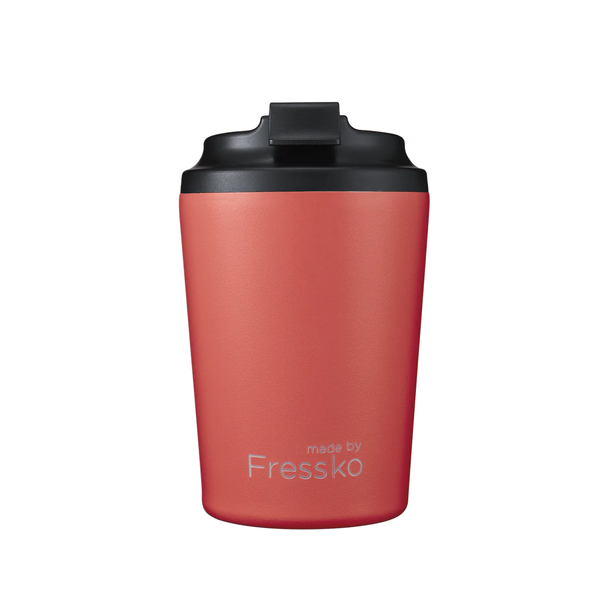 WATERMELON 8OZ Fressko Reusable Coffee Cup