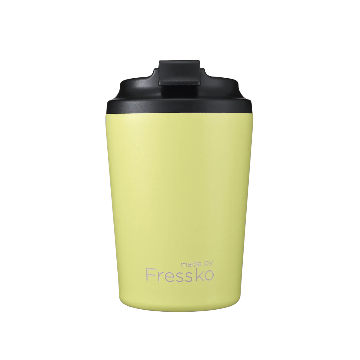 SHERBET 8OZ Fressko Reusable Coffee Cup