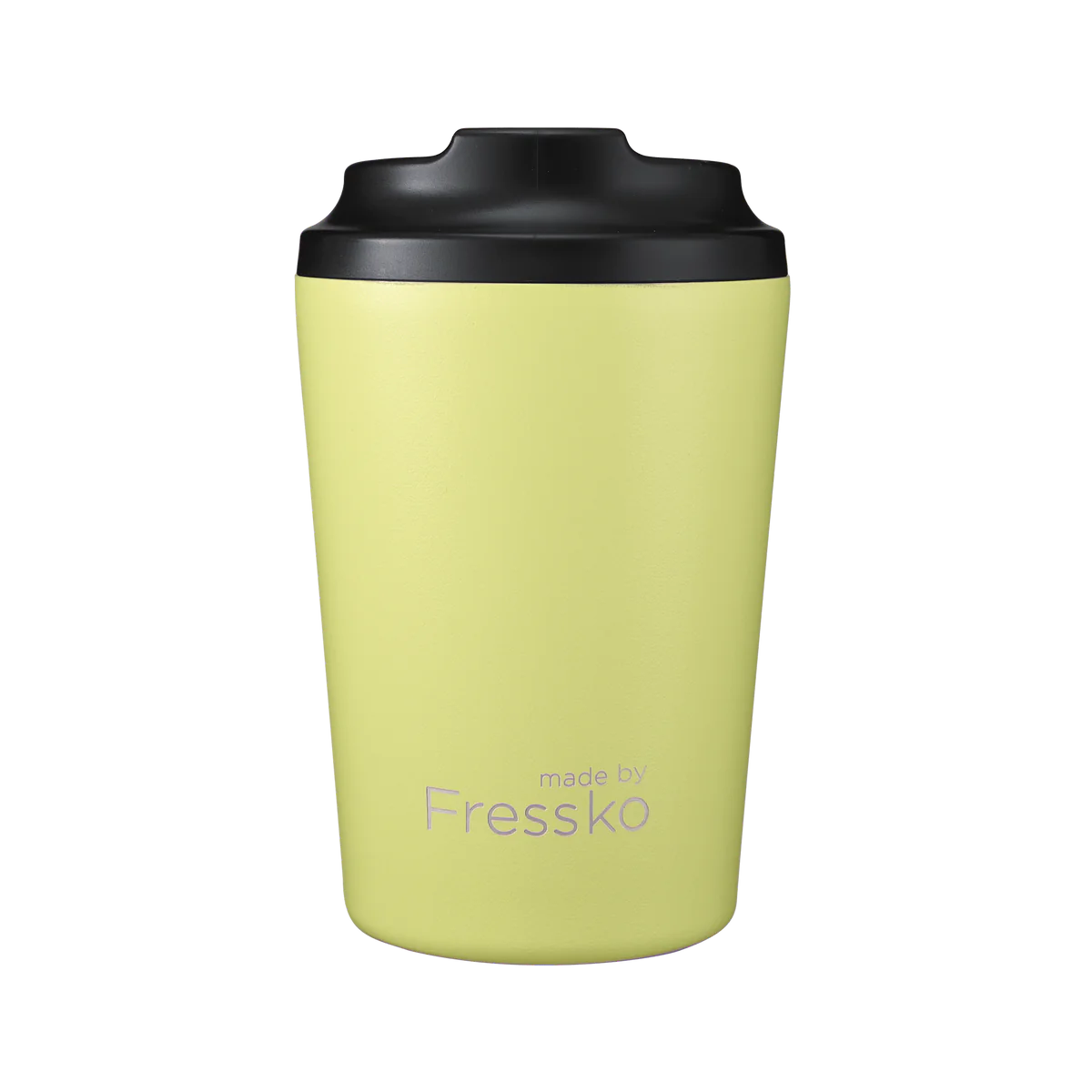 SHERBET 12OZ Fressko Reusable Coffee Cup