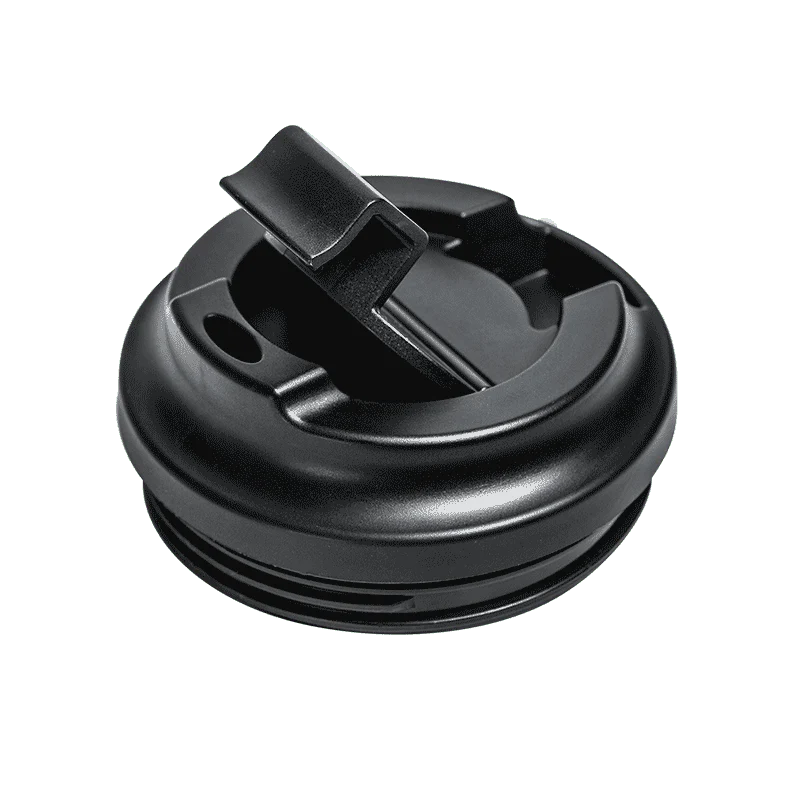 FLOSS 8OZ  Fressko Reusable Coffee Cup